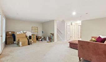 8244 QUILL POINT Dr, Bowie, MD 20720