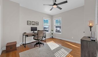 7 Sydney Rose Ct 7, Johnston, RI 02919