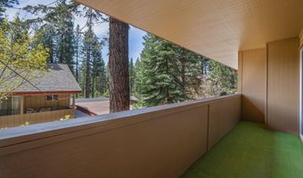 866 Northwood Blvd 28, Incline Village, NV 89451