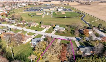 20 Seminole Ln, Arcanum, OH 45304
