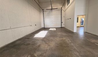 252 Shepherd Trl B, Bozeman, MT 59718