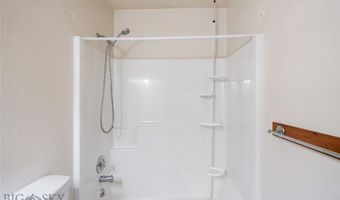 109 10th St, Belgrade, MT 59714