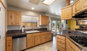 1614 W Road 4-1/2 N, Chino Valley, AZ 86323