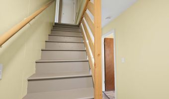 1814 4th St, Astoria, OR 97103