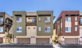 4131 Sunrise Flats St, Las Vegas, NV 89135