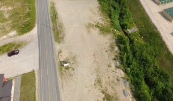 Jericho Road, Berlin, NH 03570