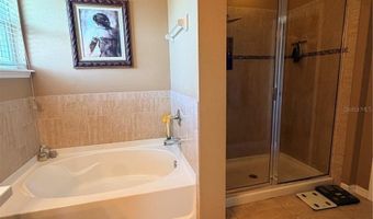 416 BAHAMA GRANDE Blvd, Apollo Beach, FL 33572