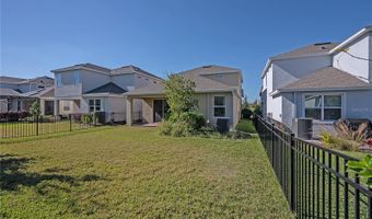 7212 PARADISO Dr, Apollo Beach, FL 33572