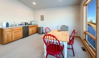 3550 Boulder Blvd, Bozeman, MT 59718