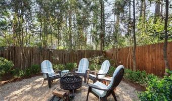 1355 Harvard Rd NE, Atlanta, GA 30306