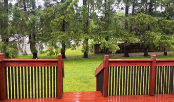 1213 E State St, Algona, IA 50511