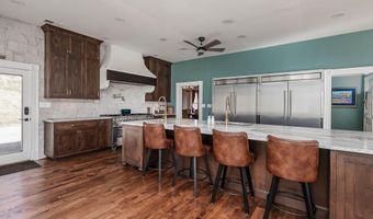 18254 Providence Rd, Abingdon, VA 24210