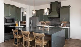 3710 Quartz Manor Dr Plan: Aubrey, Angleton, TX 77515