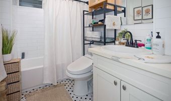 45-74 Lilipuna Rd A, Kaneohe, HI 96744