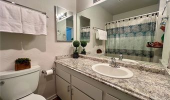 872 Tanager Street 61, Incline Village, NV 89451