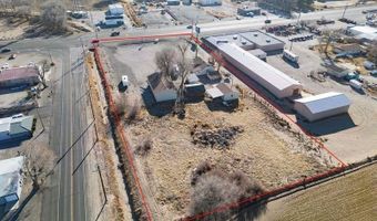 5040-5030 Reno Hwy, Fallon, NV 89406
