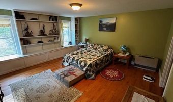 69 Ward Rd, Athens, ME 04912