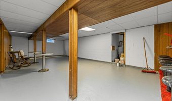 12050 Beech St NE, Alliance, OH 44601