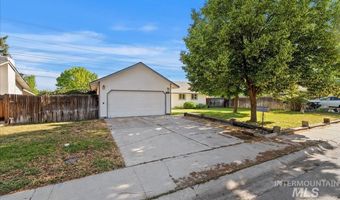 9994 Sussex, Boise, ID 83704