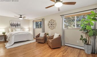 3680 E Wade Ln, Colorado Springs, CO 80917