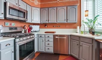 3348 Tripoli Way, Oceanside, CA 92056