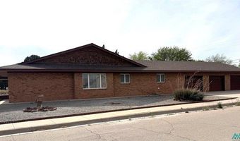 2400 W Loma Dr, Artesia, NM 88210