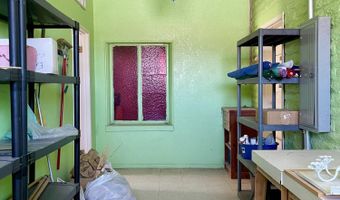 2134 S Bowers St, Bisbee, AZ 85603
