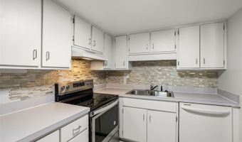 200 MAITLAND Ave 20, Altamonte Springs, FL 32701