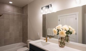 1403 Kingsley St 209, Asbury Park, NJ 07712
