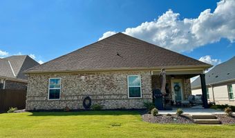 16918 Orleans Dr, Athens, AL 35611