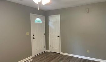 2377 Mifflin Rd, Beech Bluff, TN 38313