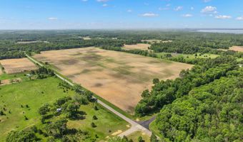 BUTTERCUP AVENUE lot 1-3, Arkdale, WI 54613