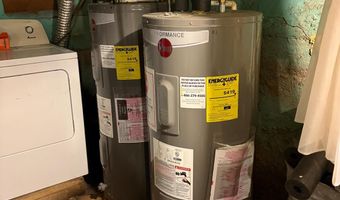 580 Indiana Ave, Aurora, IN 47001