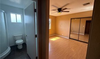 461 Long Ave, Bullhead City, AZ 86429