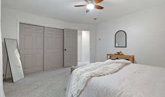 72 Windham Ave, Colchester, CT 06415