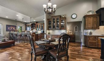 128 Riverside Ln, Buhl, ID 83316