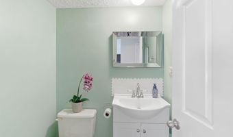 2308 DARBY Ct, Bel Air, MD 21015