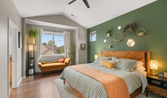 2011 N ALBANY Rd, Albany, OR 97321