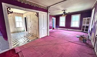 273 Union St, Bennington, VT 05201