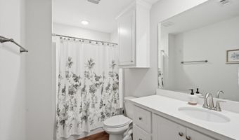 122 Jasmine Cove Dr, Brandon, MS 39042