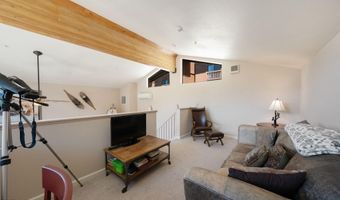 400 Fairview Boulevard 171, Incline Village, NV 89451