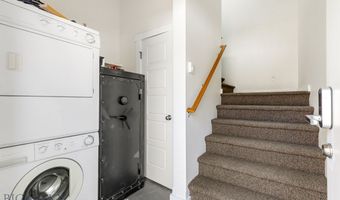 286 Circle F Trl, Bozeman, MT 59718