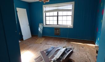 2228 NW Old Red Star Dr, Brookhaven, MS 39601