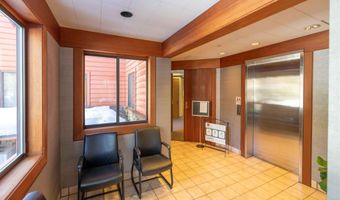 889 Alder Ave 200 H, Incline Village, NV 89451
