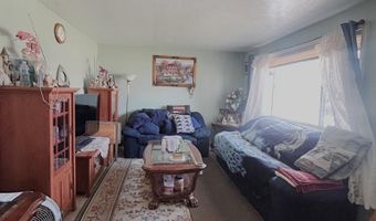 555 W 10 N, Blackfoot, ID 83221