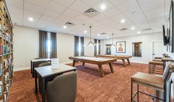 146 N. Merrill Rd 107, Apache Junction, AZ 85120