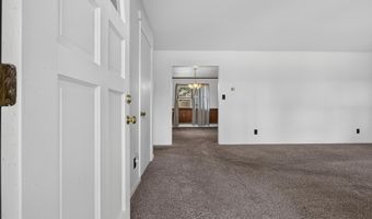 14061 RUSSELL Rd, Bridgeville, DE 19933