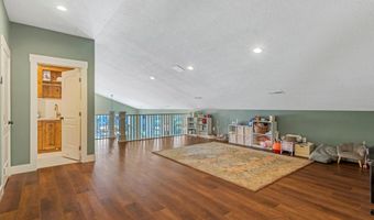 355 S 200 E, Bountiful, UT 84010