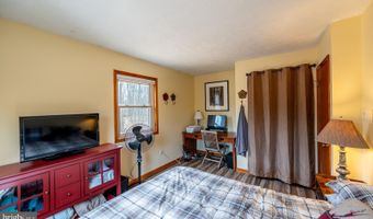 354 KILMER Trl, Albrightsville, PA 18210