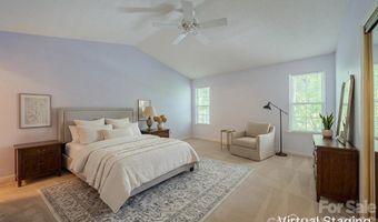902 Woodlea Ct, Asheville, NC 28806
